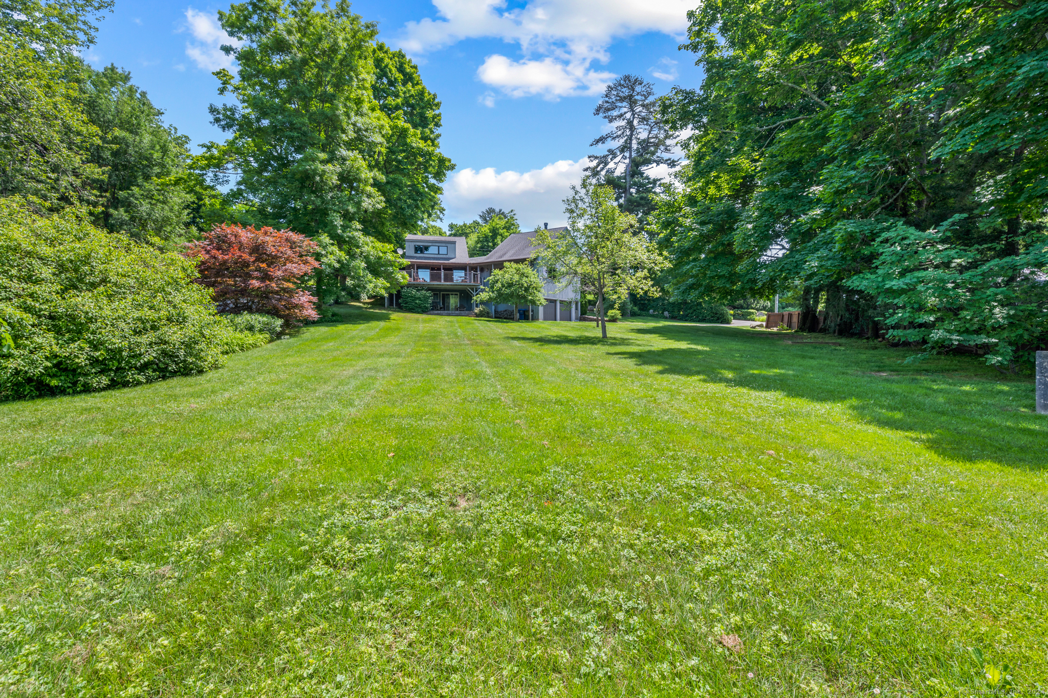 248 Island Trail Morris CT 06763