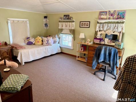 52 South 1st Street Meriden CT 06451