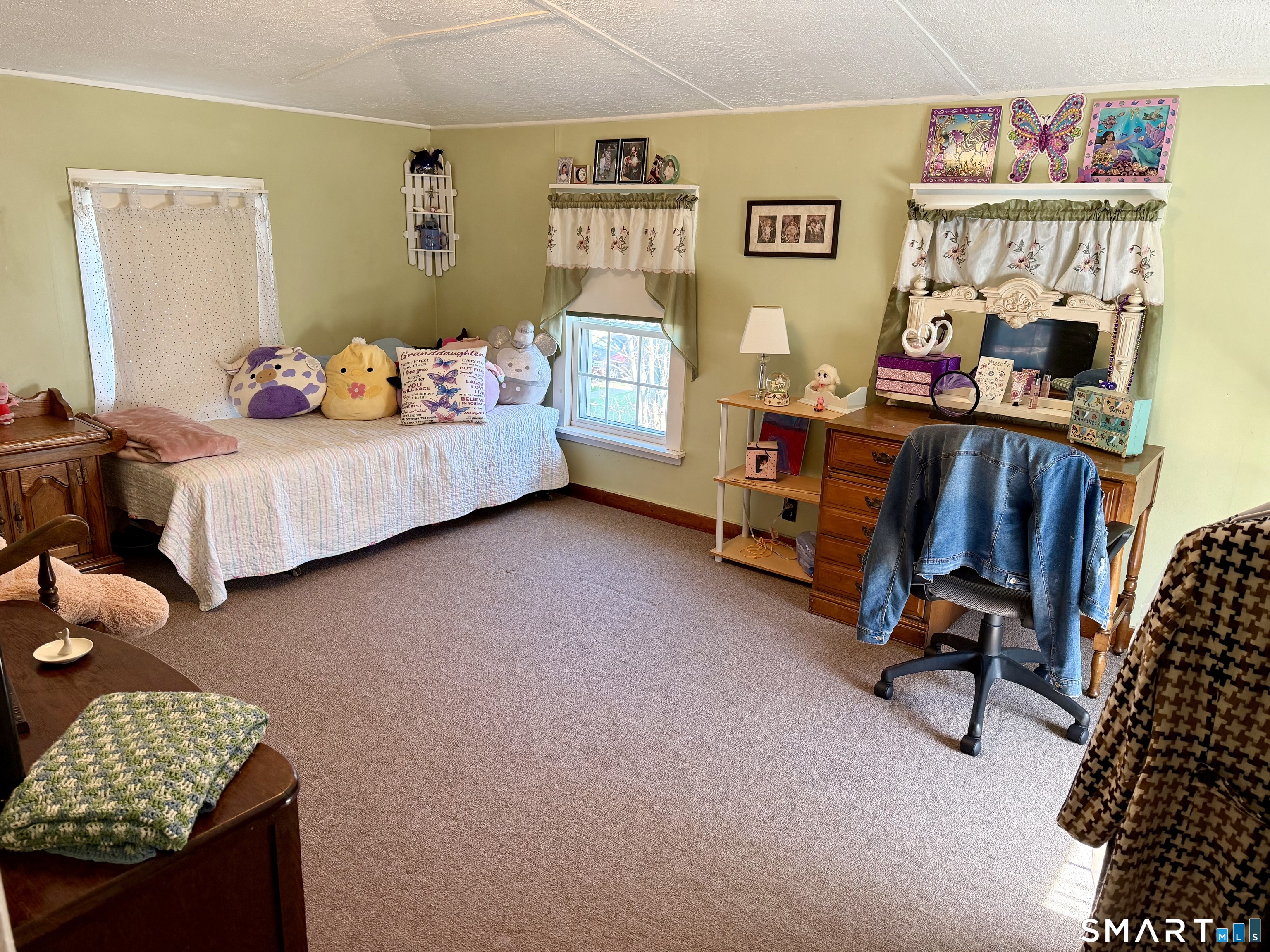 52 South 1st Street Meriden CT 06451