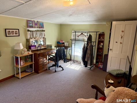 52 South 1st Street Meriden CT 06451