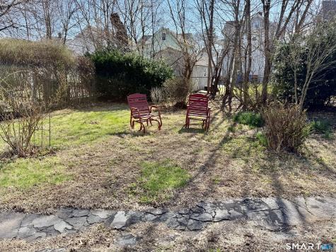 52 South 1st Street Meriden CT 06451