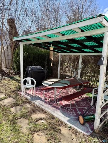 52 South 1st Street Meriden CT 06451