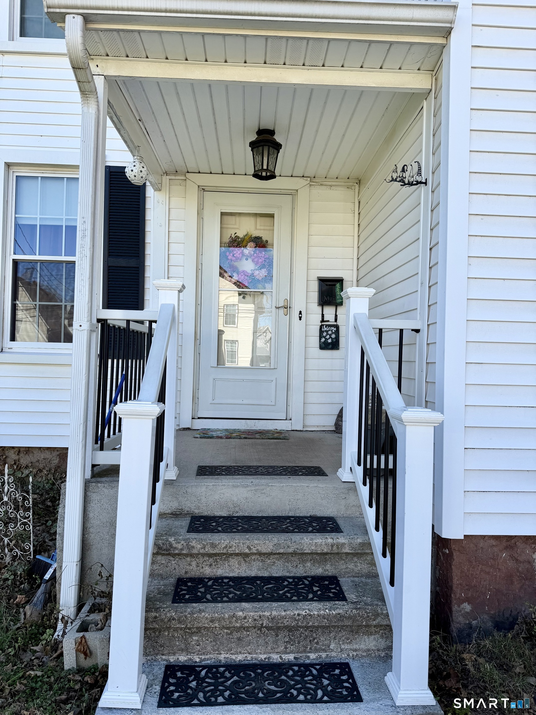 52 South 1st Street Meriden CT 06451