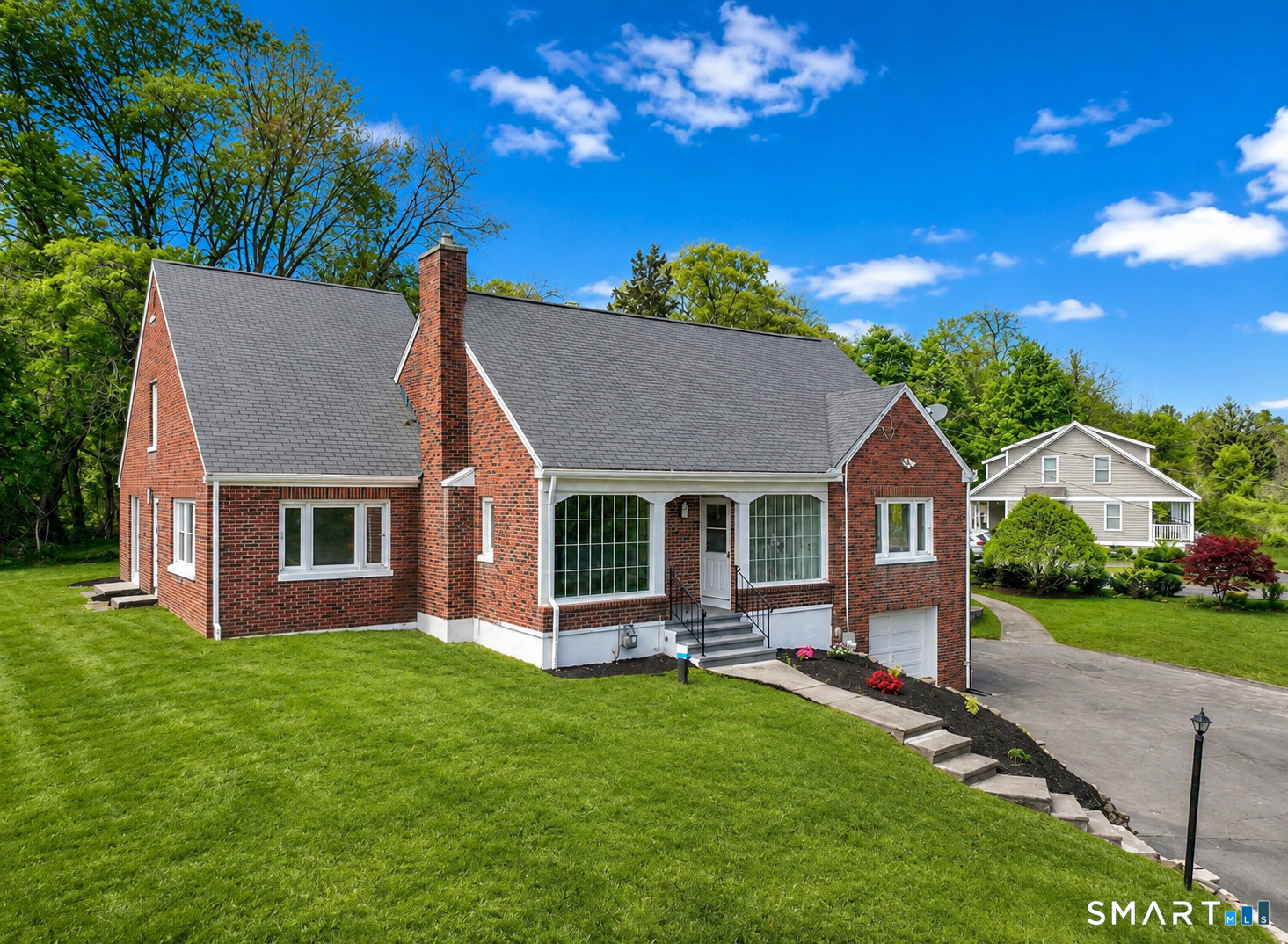 1920 Hartford Turnpike North Haven CT 06473