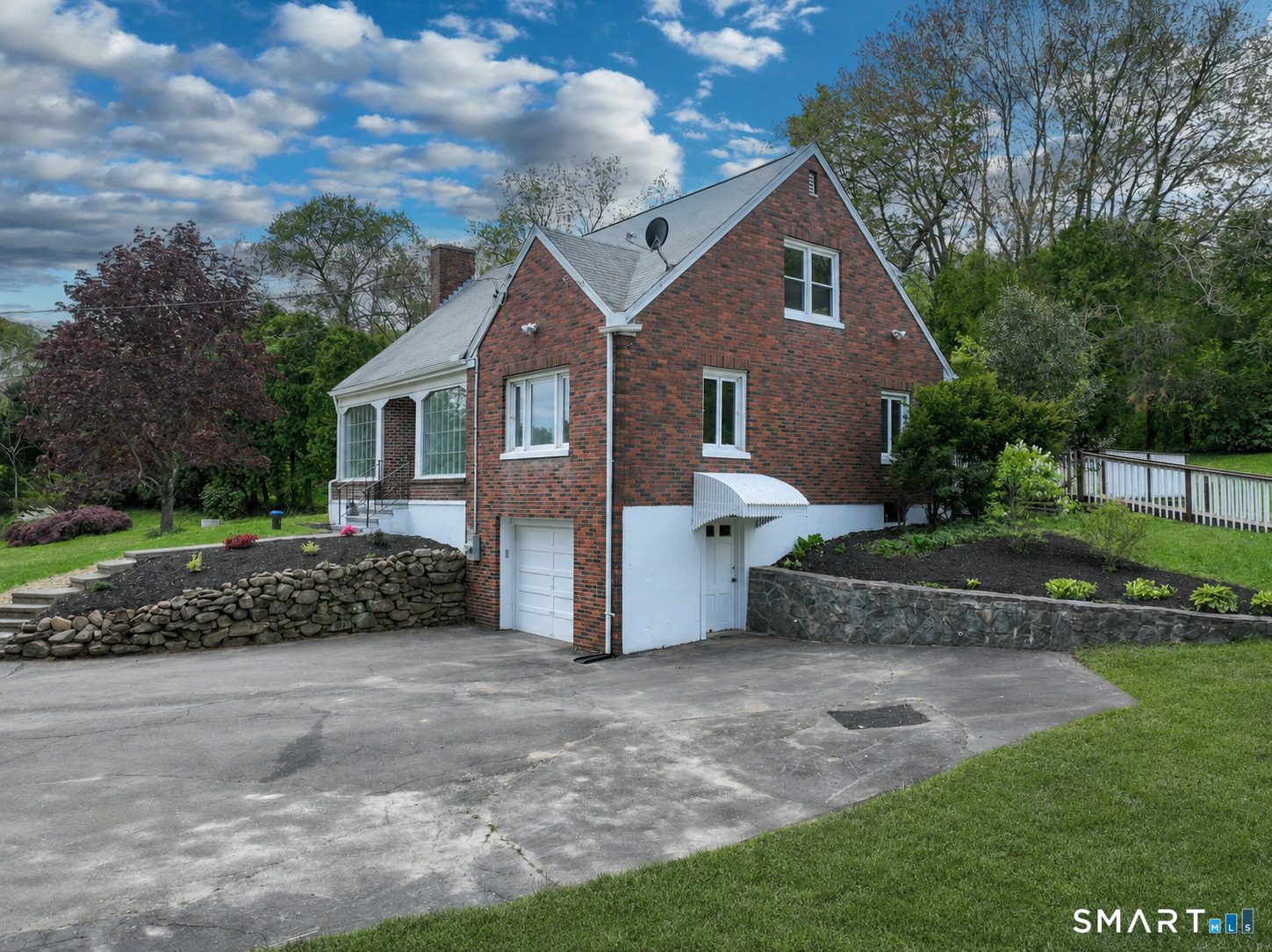 1920 Hartford Turnpike North Haven CT 06473