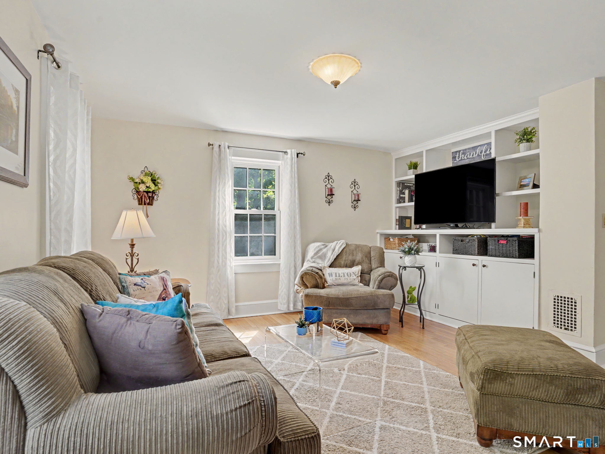 18 Deerfield Road Wilton CT 06897