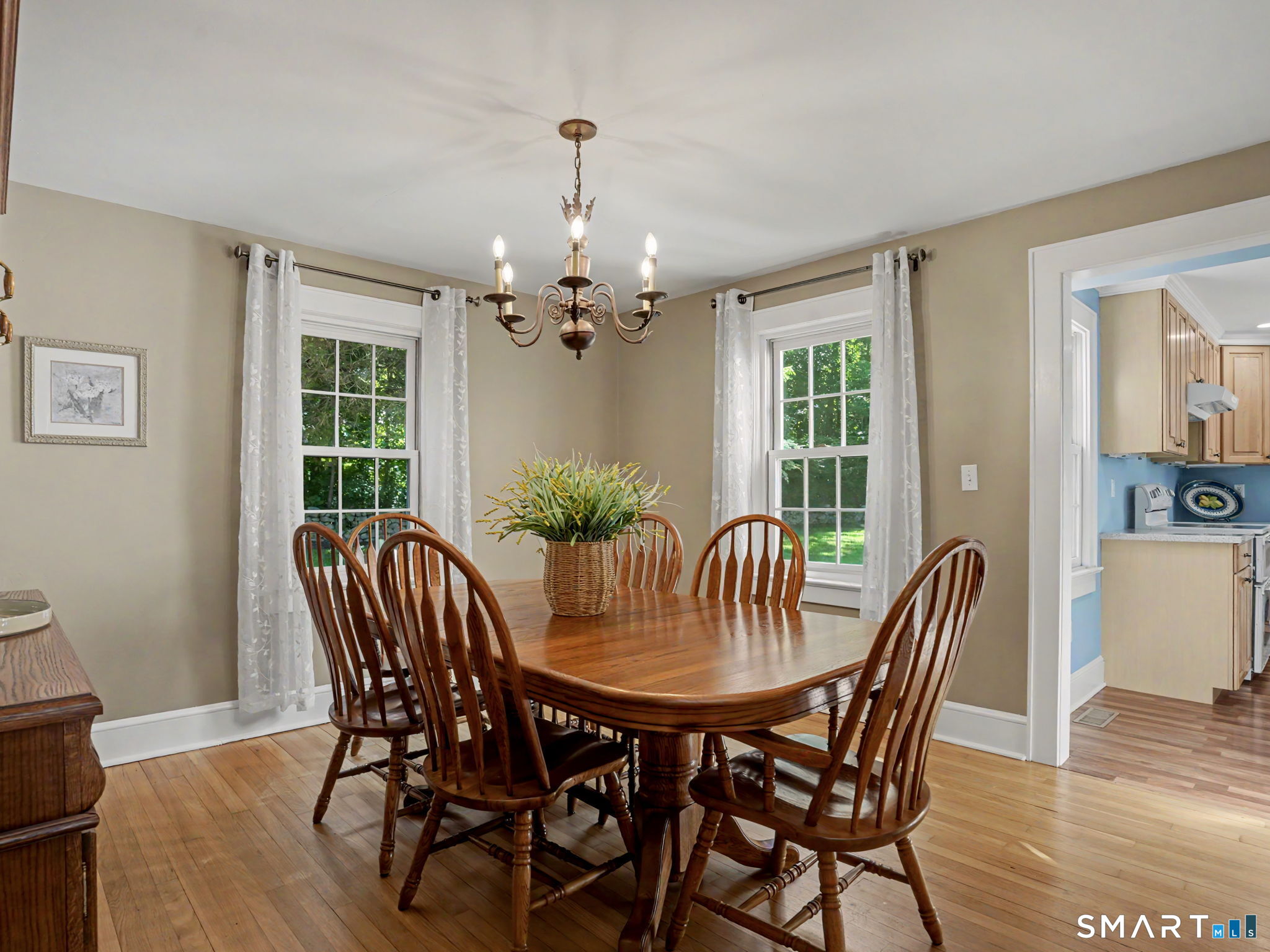 18 Deerfield Road Wilton CT 06897