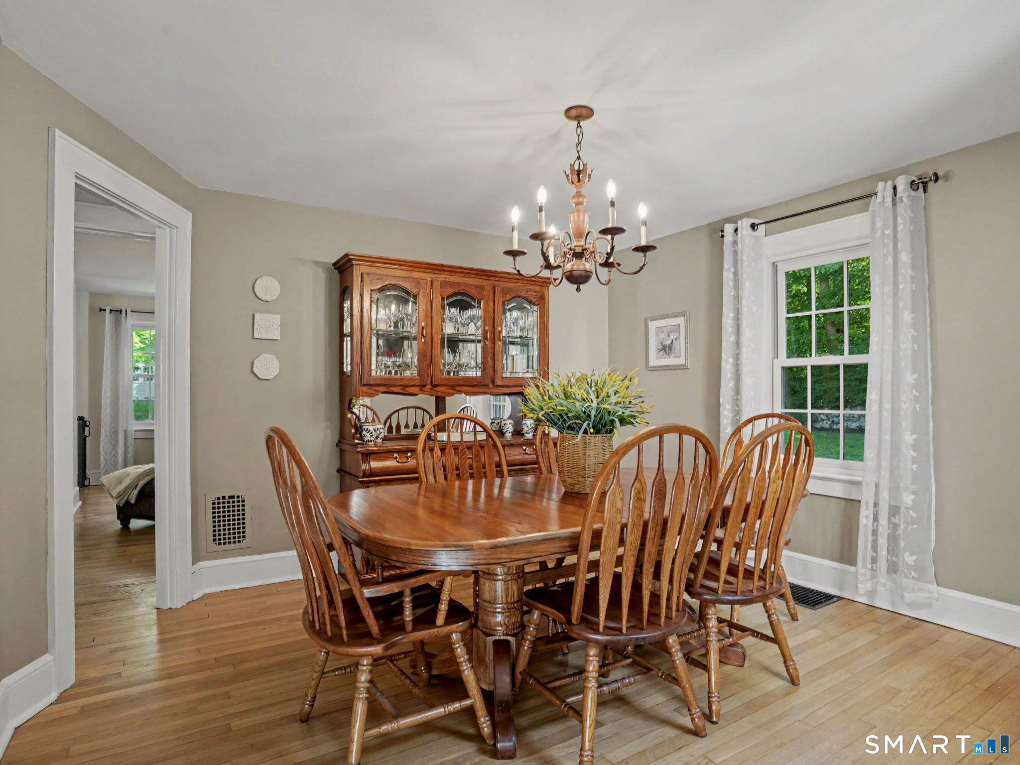 18 Deerfield Road Wilton CT 06897