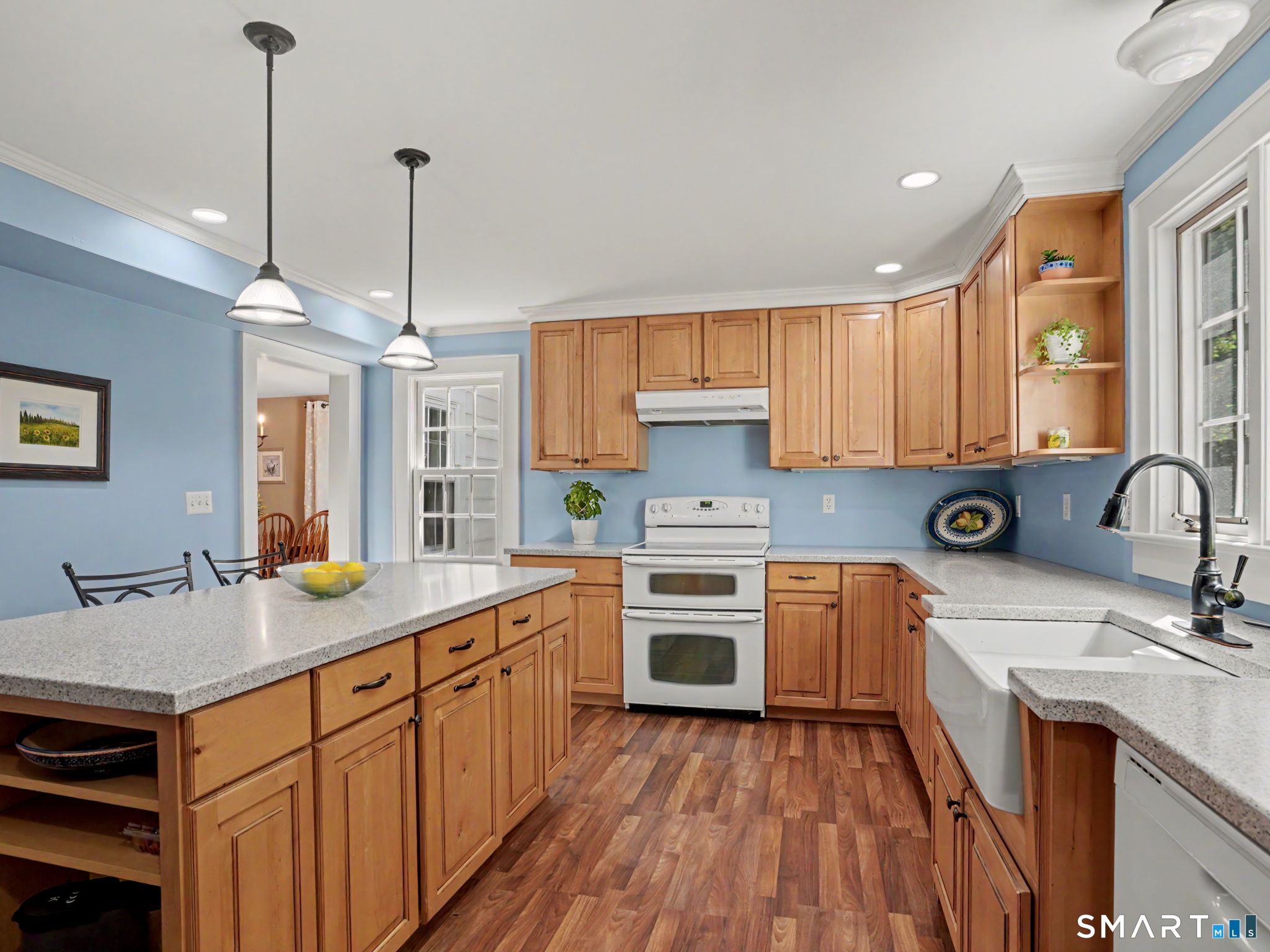 18 Deerfield Road Wilton CT 06897