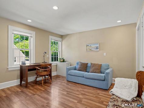 18 Deerfield Road Wilton CT 06897