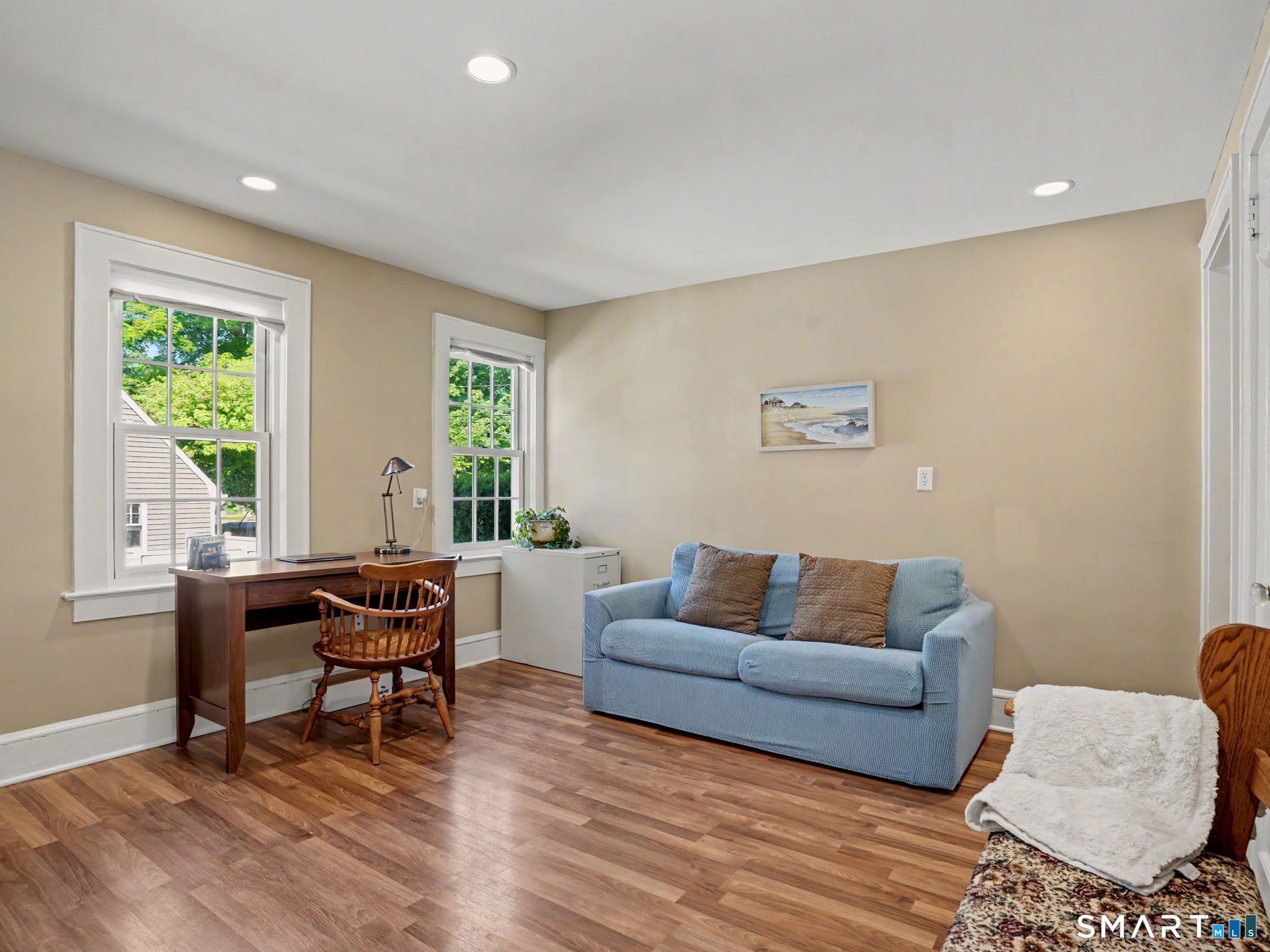 18 Deerfield Road Wilton CT 06897