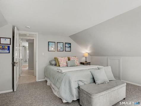 18 Deerfield Road Wilton CT 06897