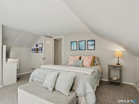 18 Deerfield Road Wilton CT 06897