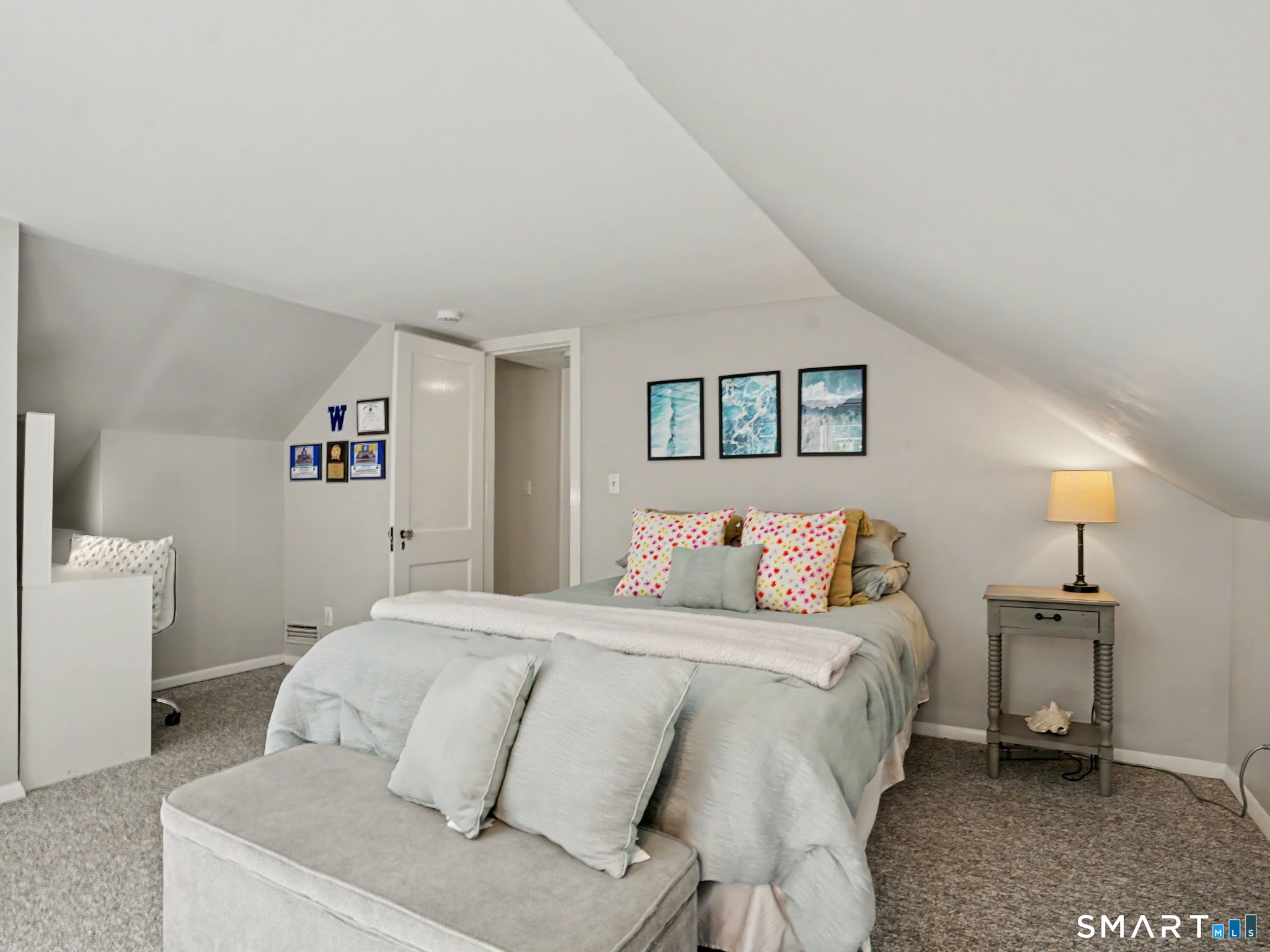 18 Deerfield Road Wilton CT 06897