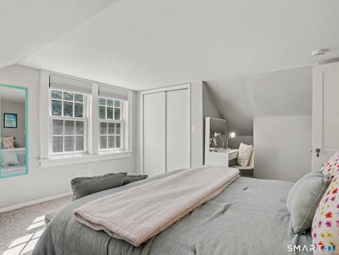 18 Deerfield Road Wilton CT 06897