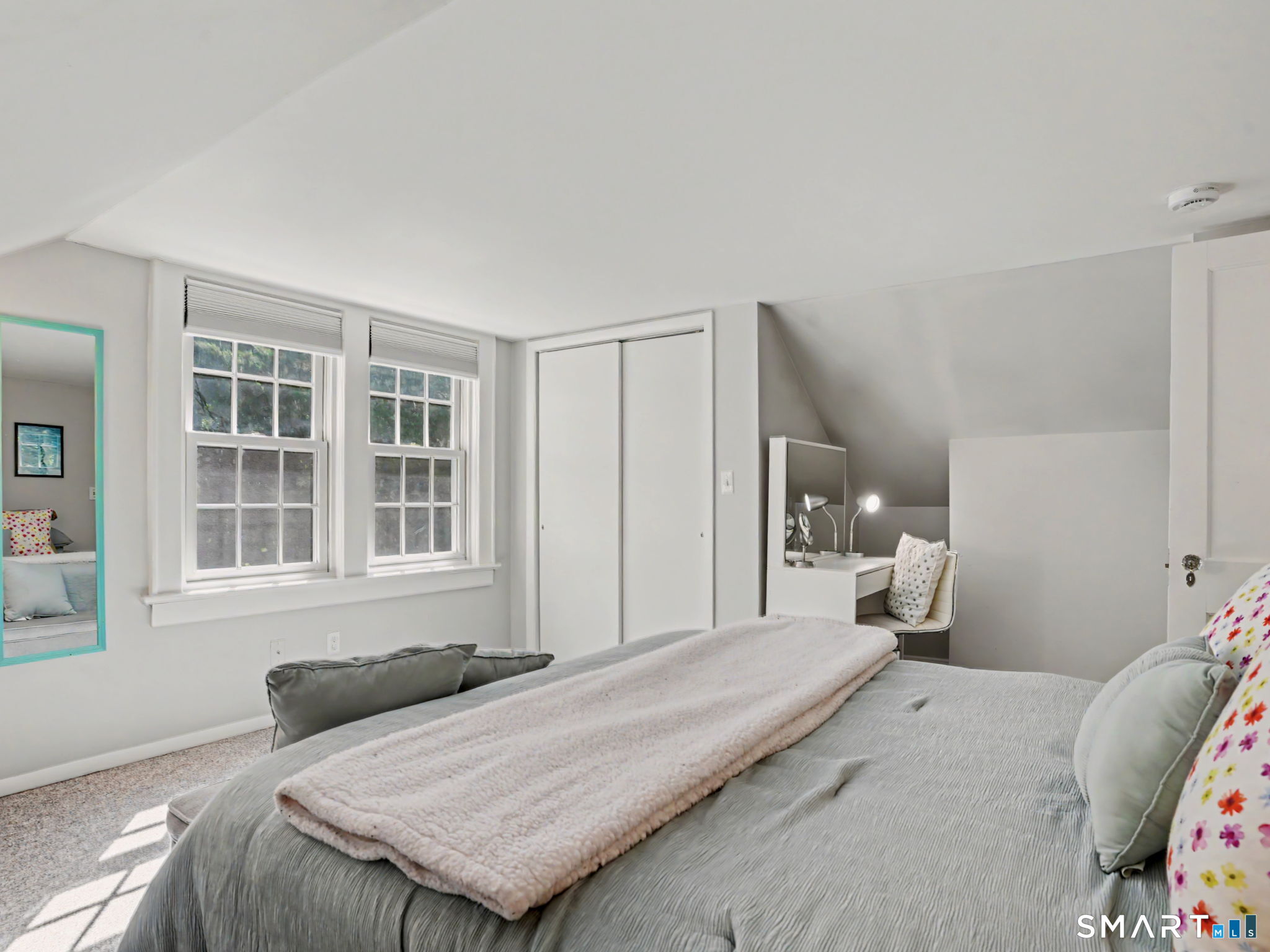 18 Deerfield Road Wilton CT 06897