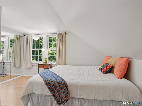 18 Deerfield Road Wilton CT 06897