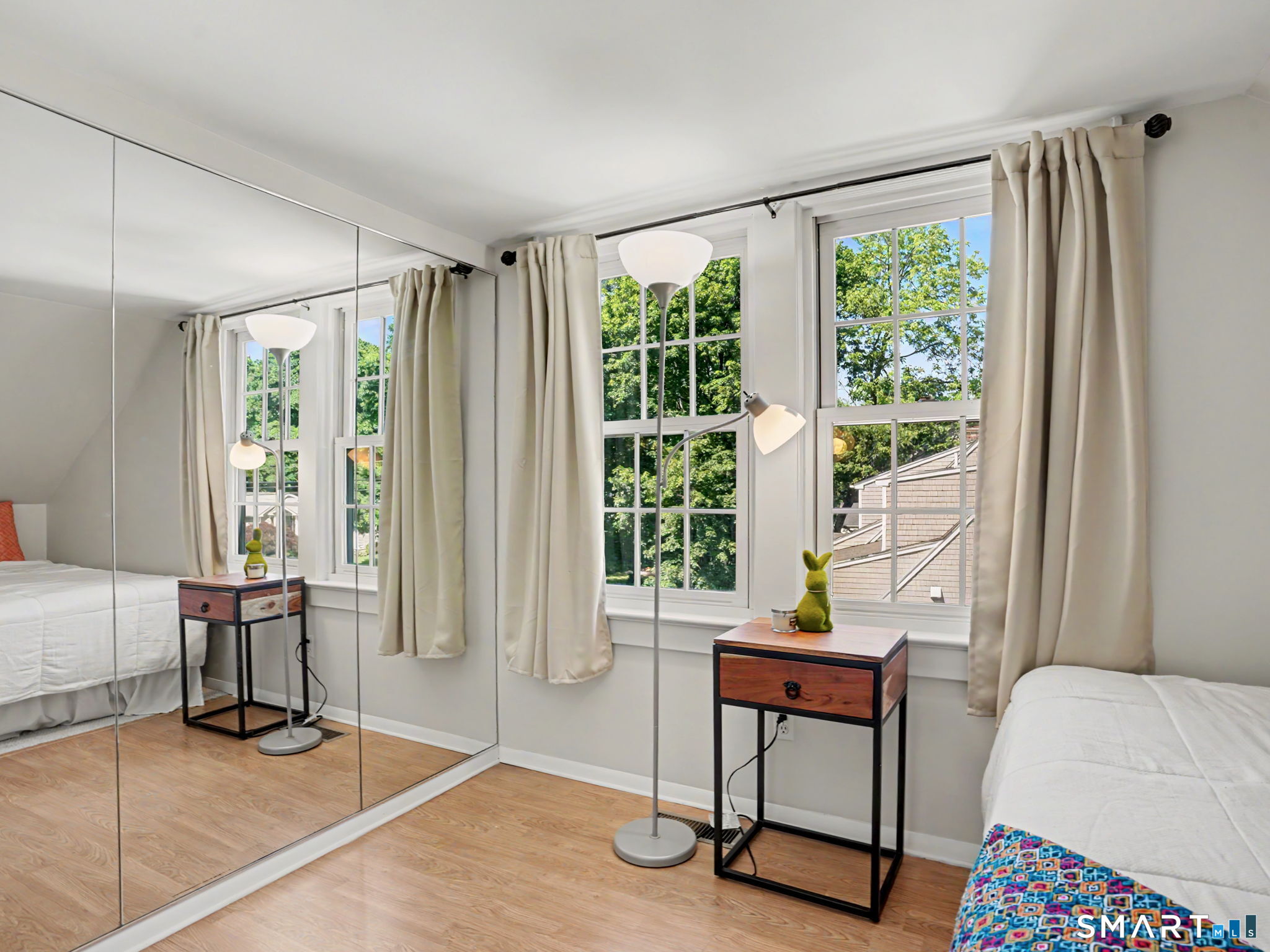 18 Deerfield Road Wilton CT 06897