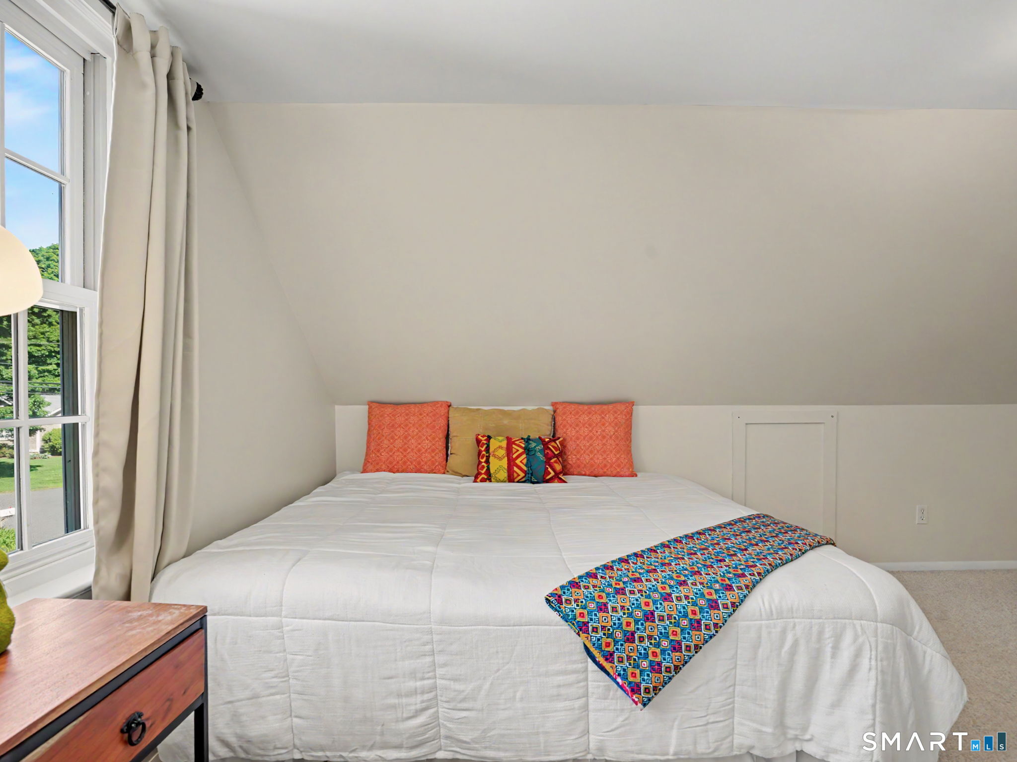 18 Deerfield Road Wilton CT 06897