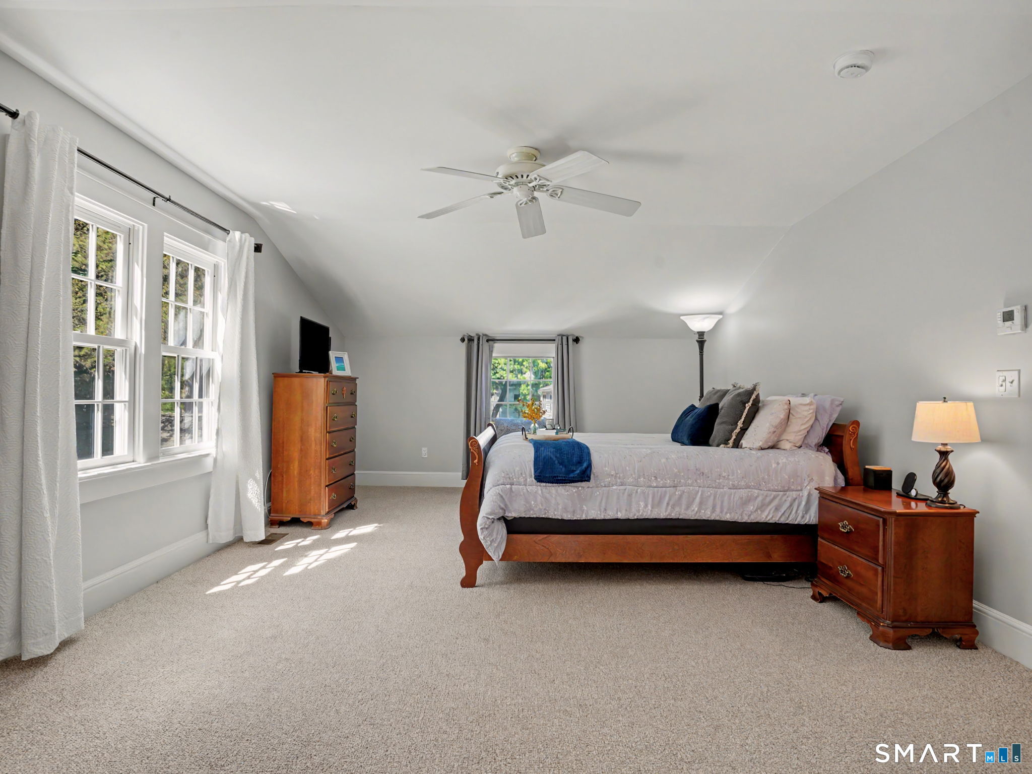 18 Deerfield Road Wilton CT 06897