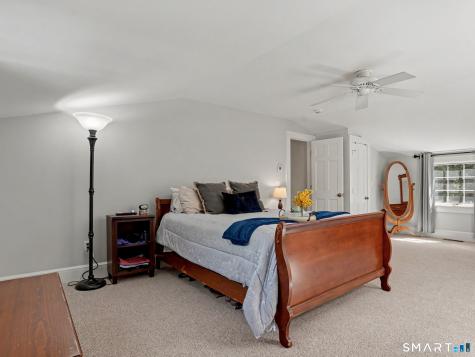 18 Deerfield Road Wilton CT 06897