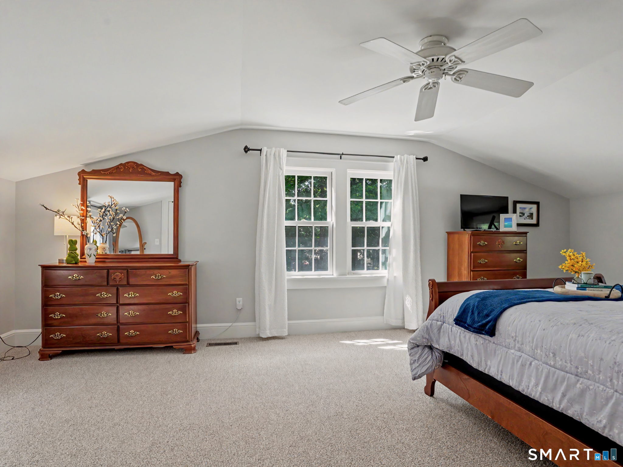 18 Deerfield Road Wilton CT 06897