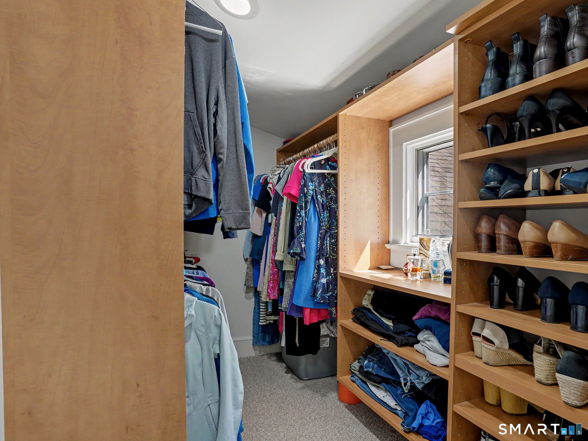 18 Deerfield Road Wilton CT 06897