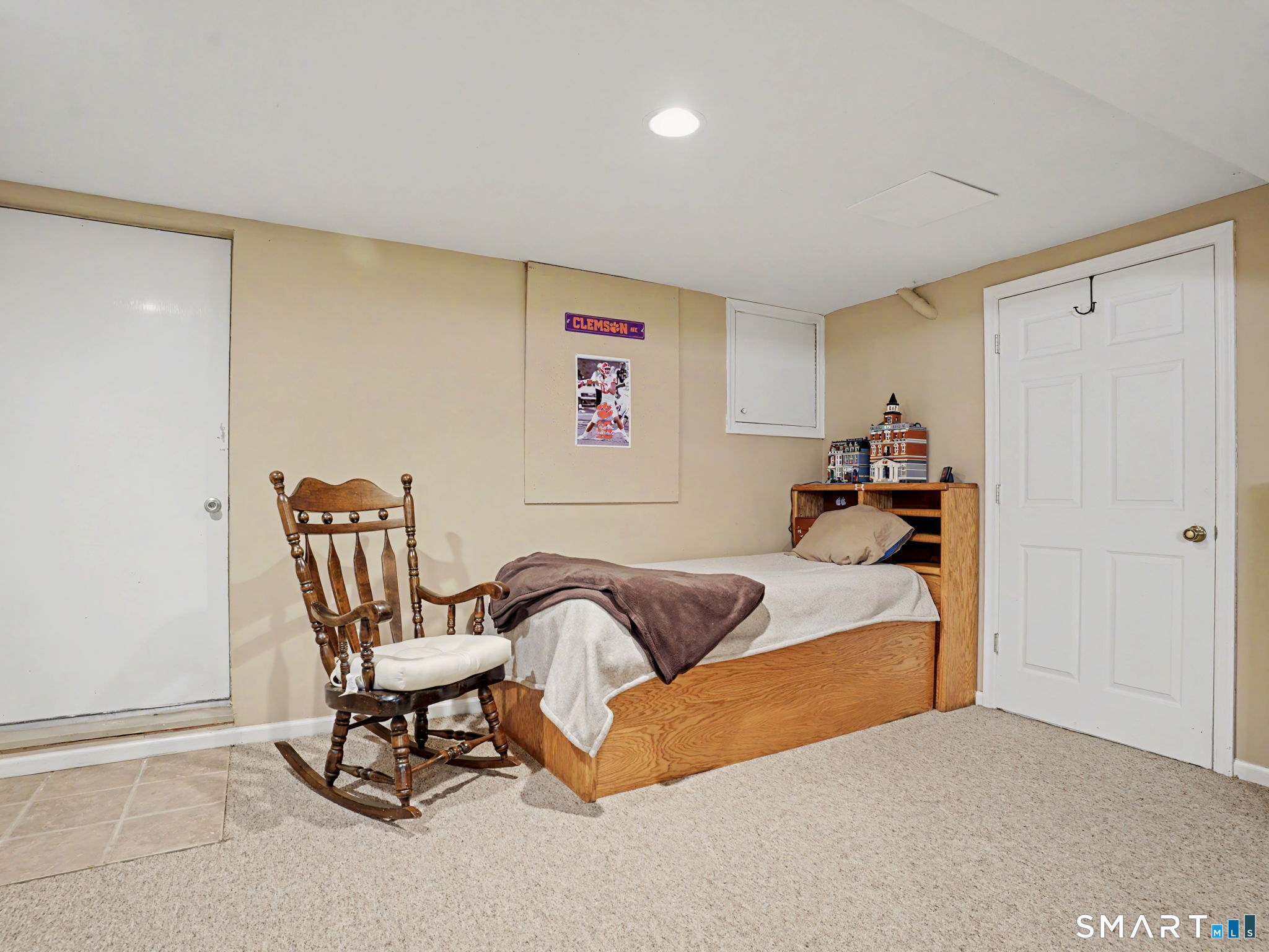 18 Deerfield Road Wilton CT 06897