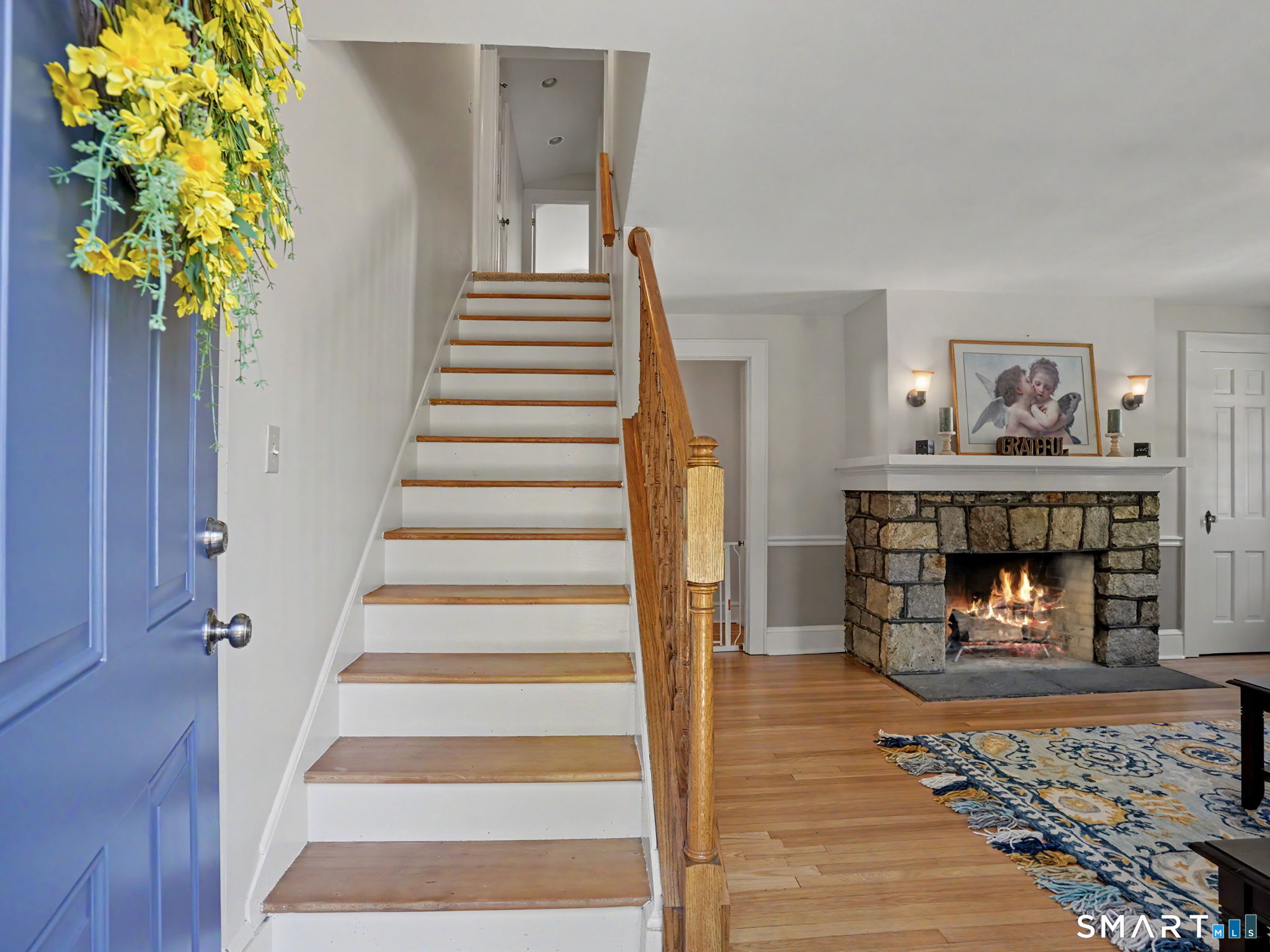 18 Deerfield Road Wilton CT 06897