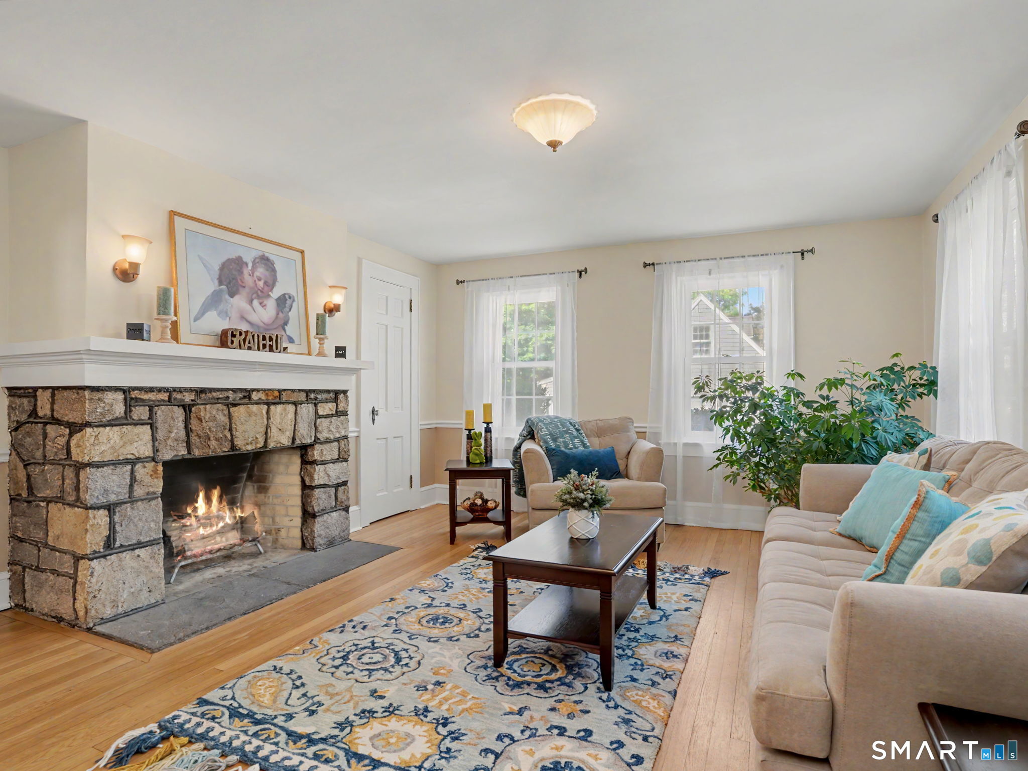 18 Deerfield Road Wilton CT 06897