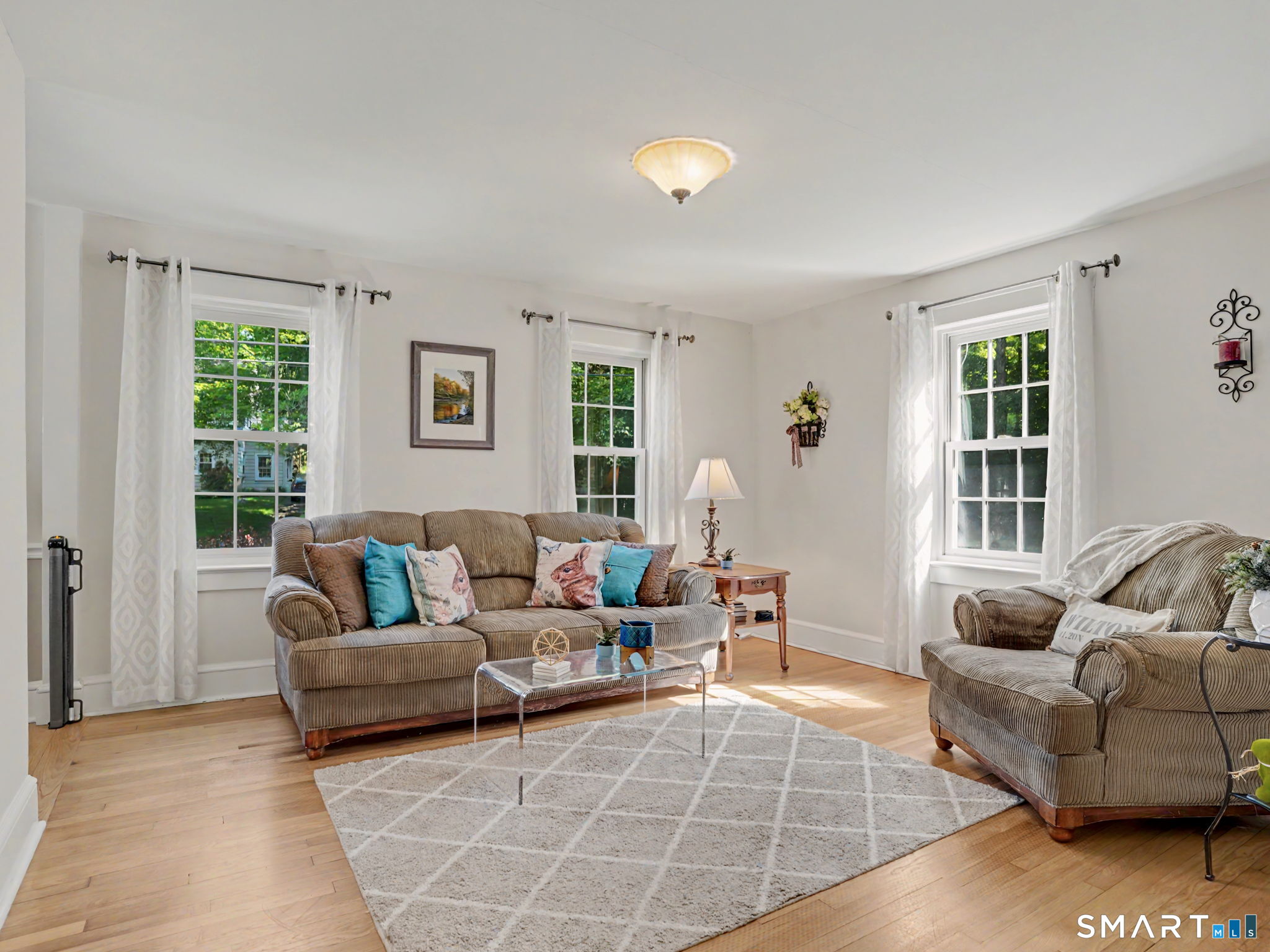 18 Deerfield Road Wilton CT 06897