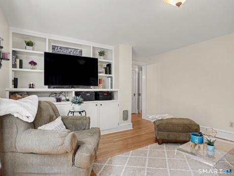18 Deerfield Road Wilton CT 06897