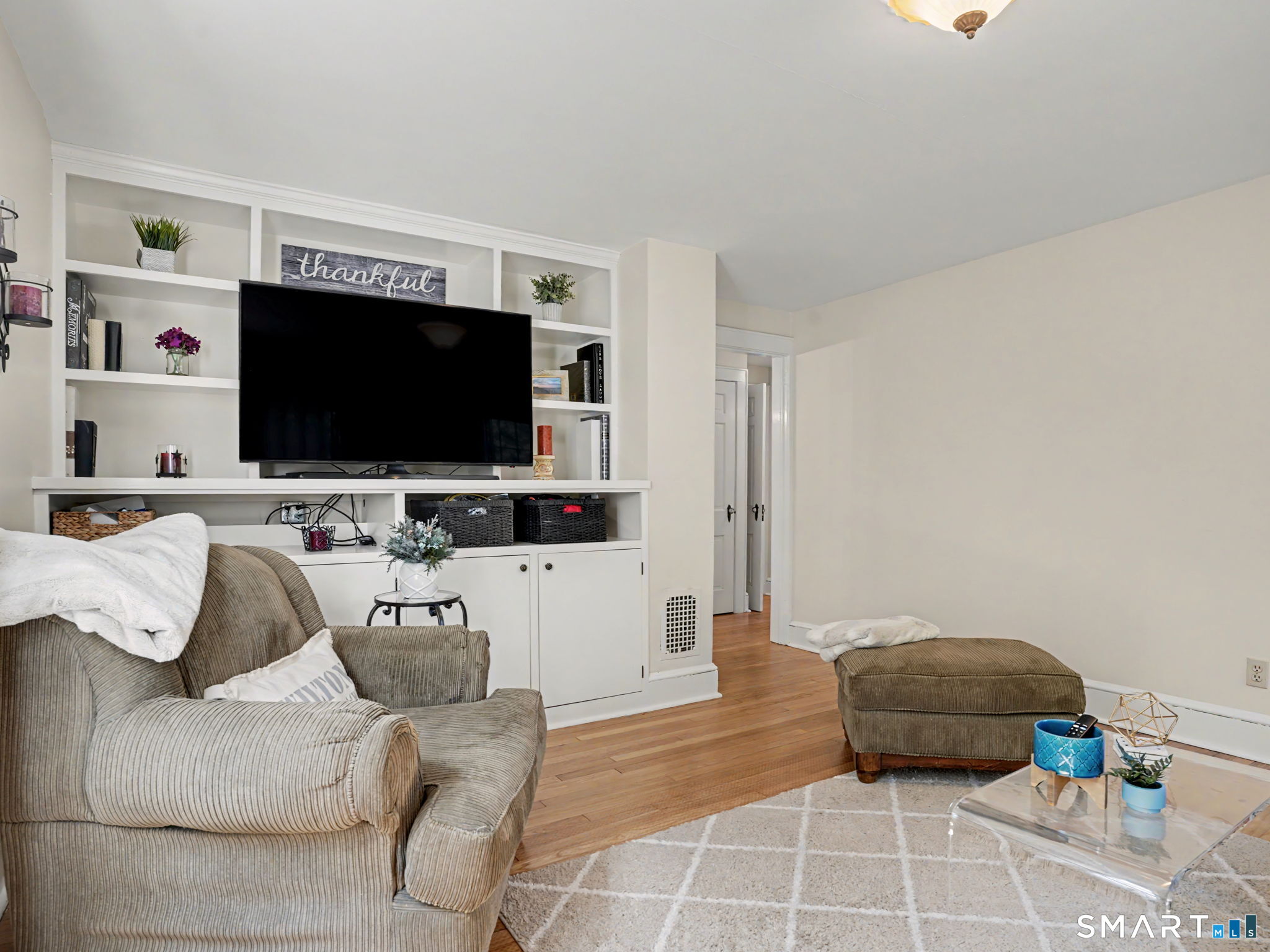 18 Deerfield Road Wilton CT 06897