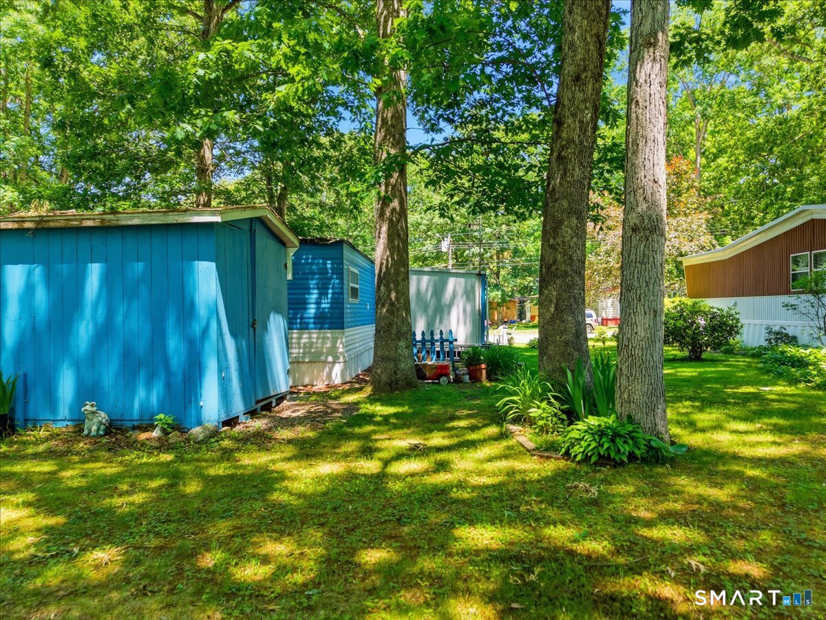 26 Long Drive Windham CT 06256