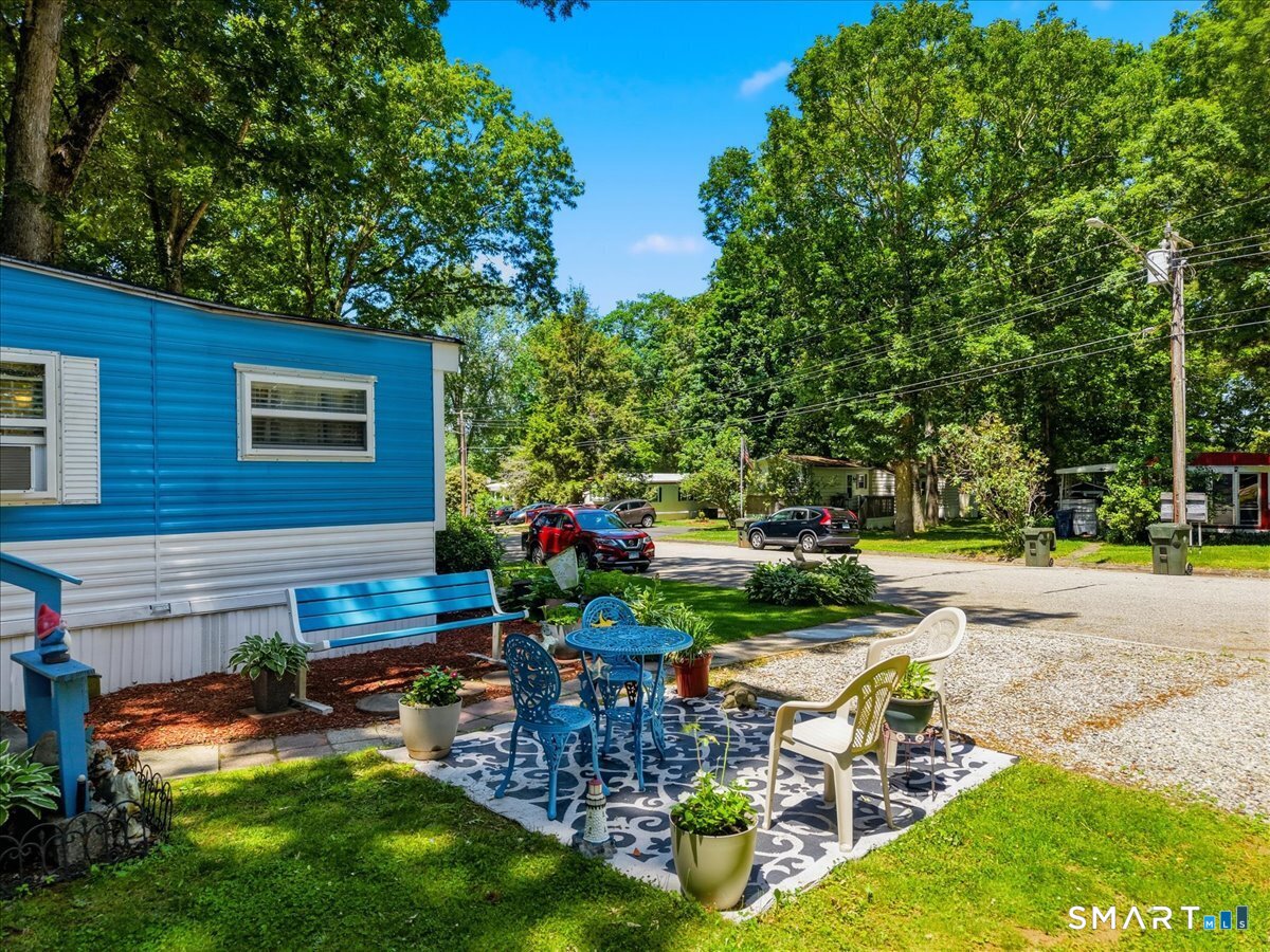 26 Long Drive Windham CT 06256