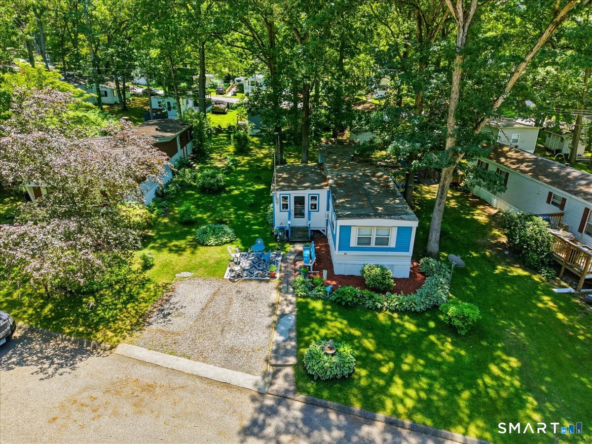26 Long Drive Windham CT 06256