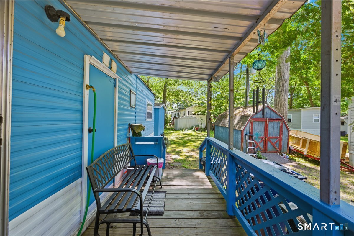 26 Long Drive Windham CT 06256