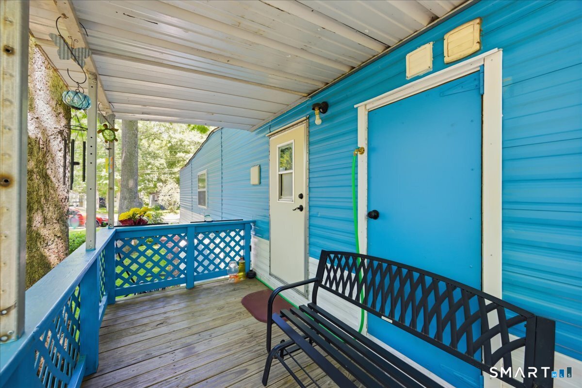 26 Long Drive Windham CT 06256