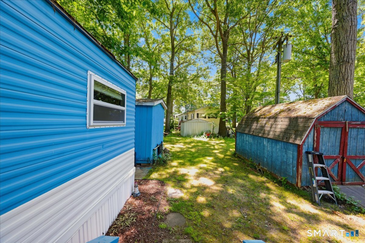 26 Long Drive Windham CT 06256