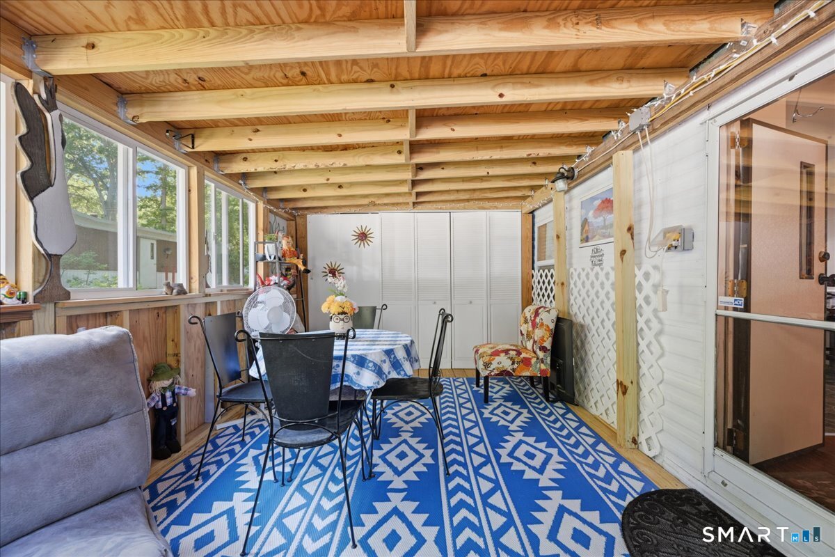 26 Long Drive Windham CT 06256