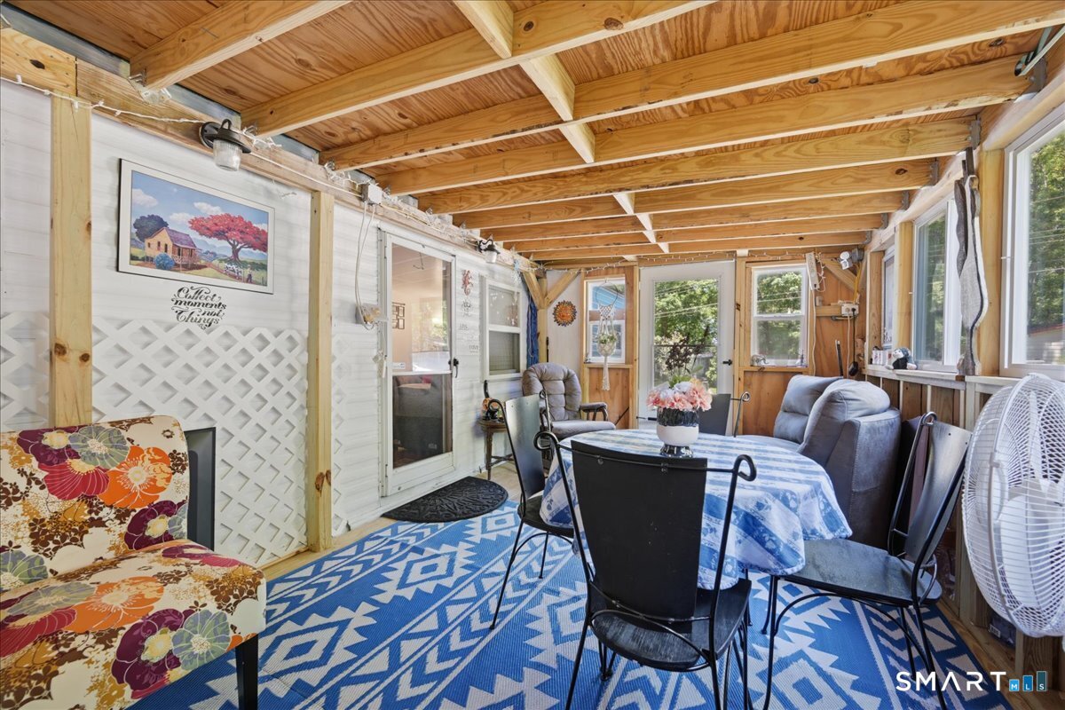 26 Long Drive Windham CT 06256