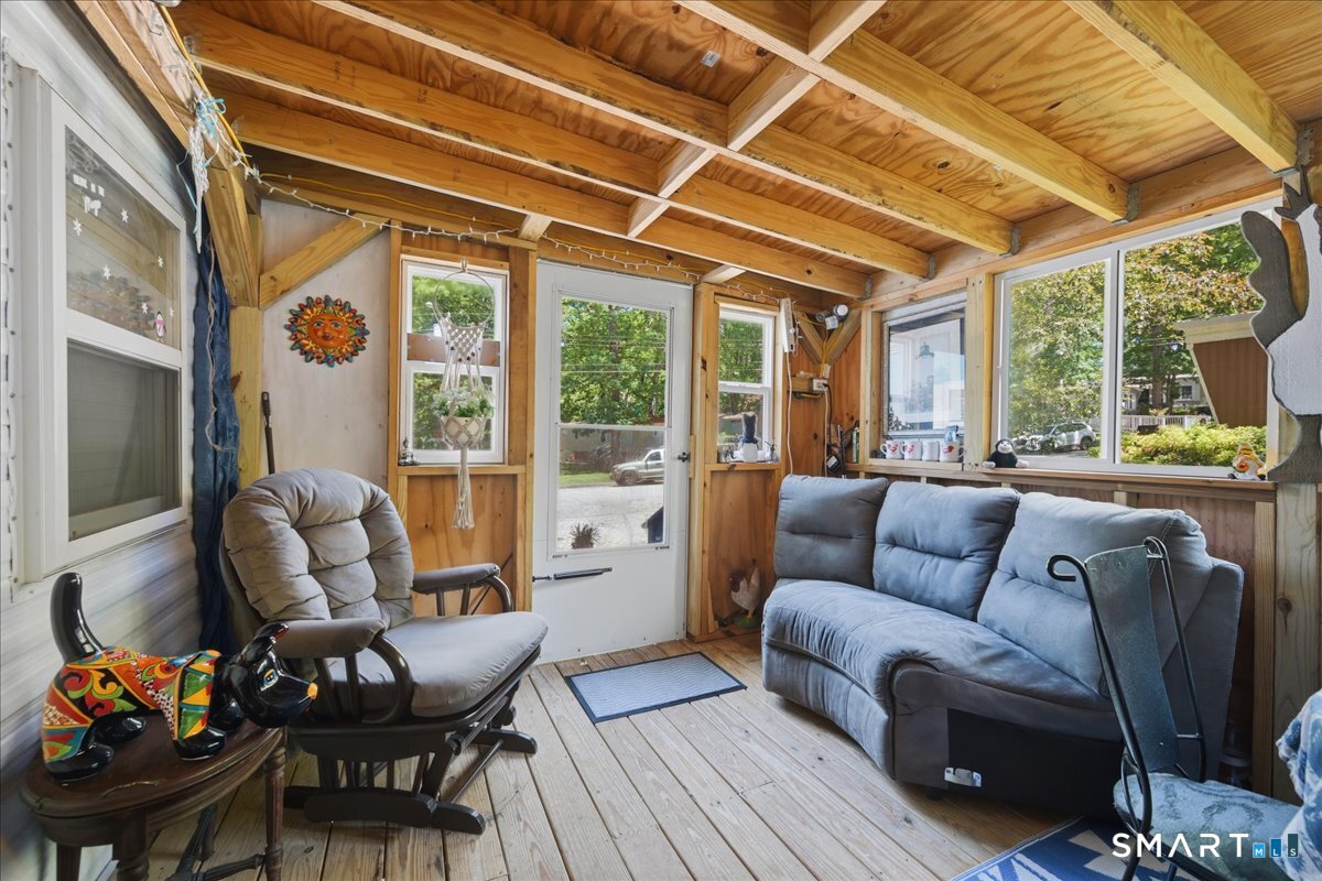 26 Long Drive Windham CT 06256
