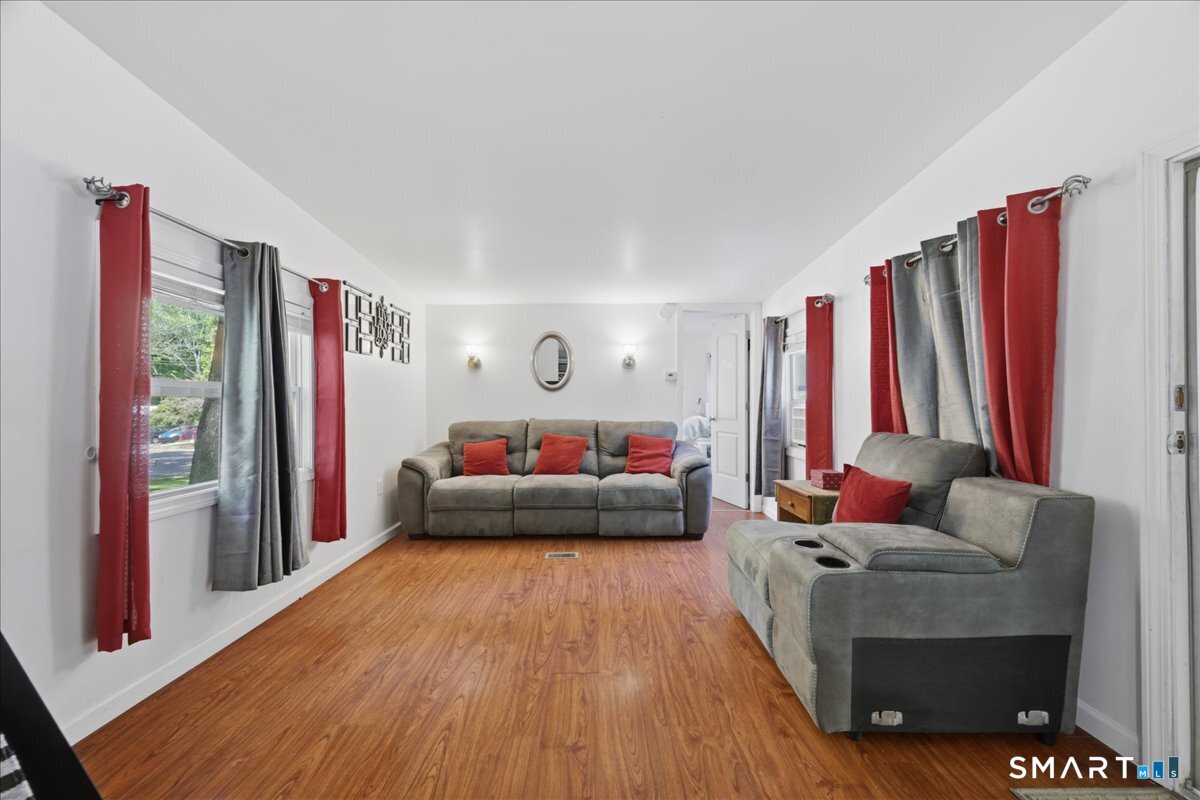 26 Long Drive Windham CT 06256
