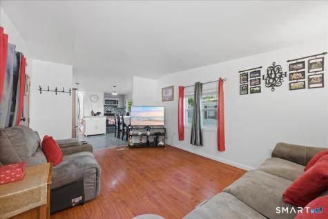 26 Long Drive Windham CT 06256