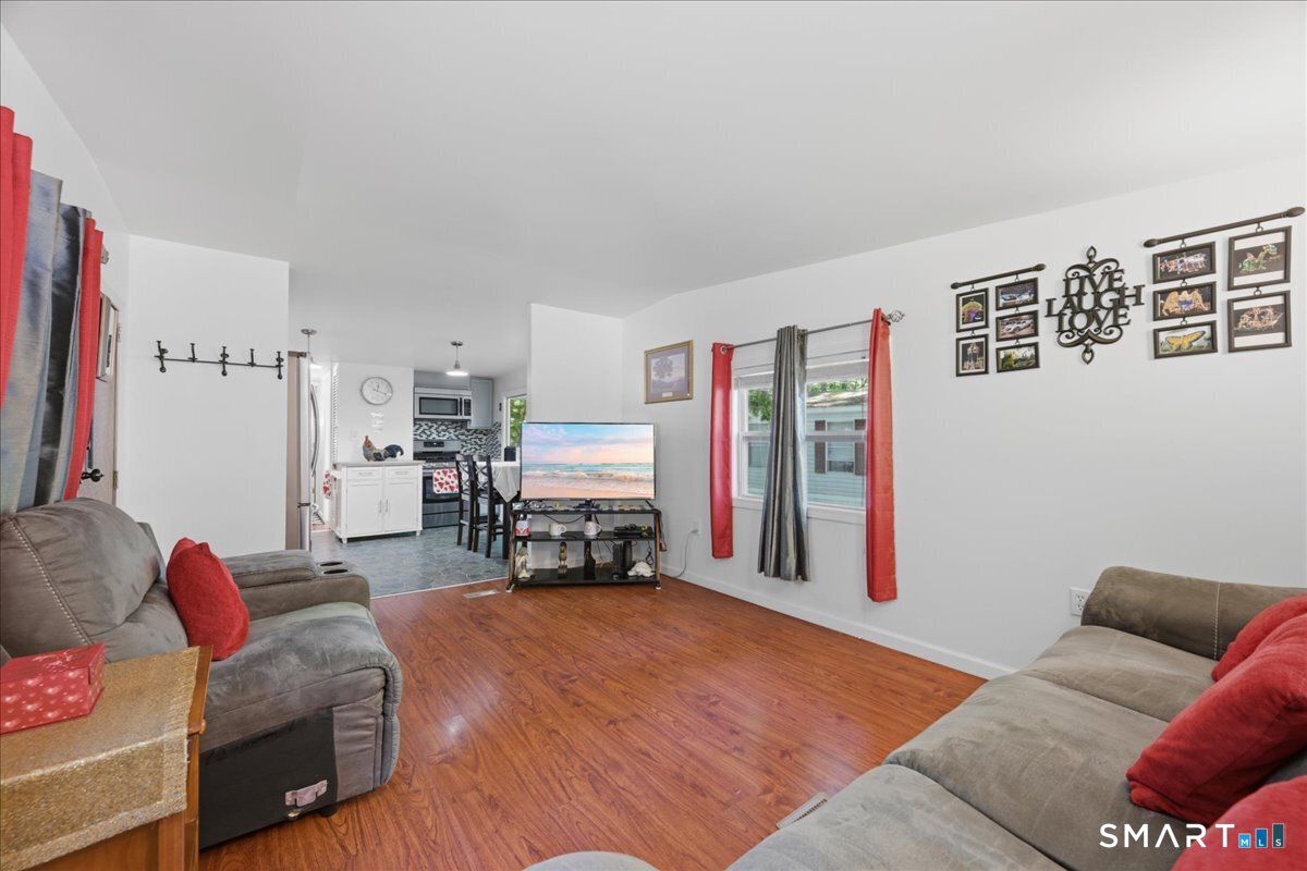 26 Long Drive Windham CT 06256