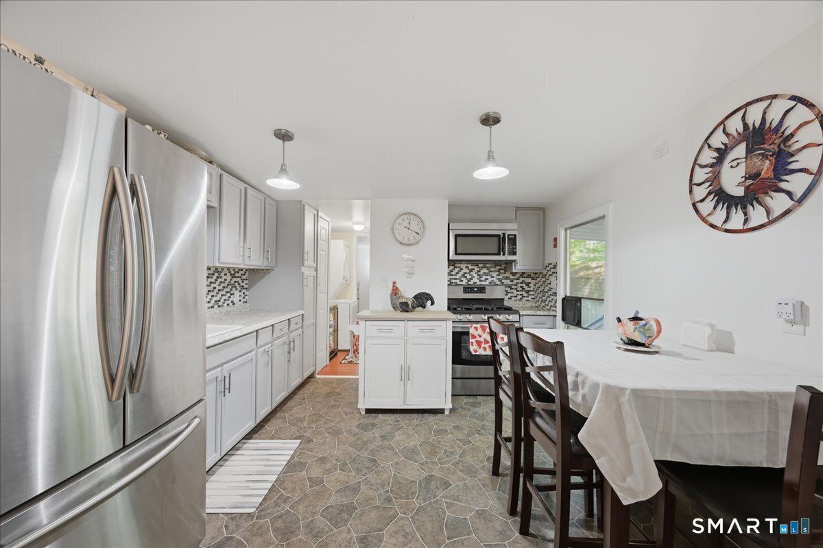 26 Long Drive Windham CT 06256