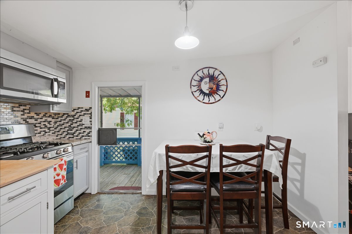 26 Long Drive Windham CT 06256