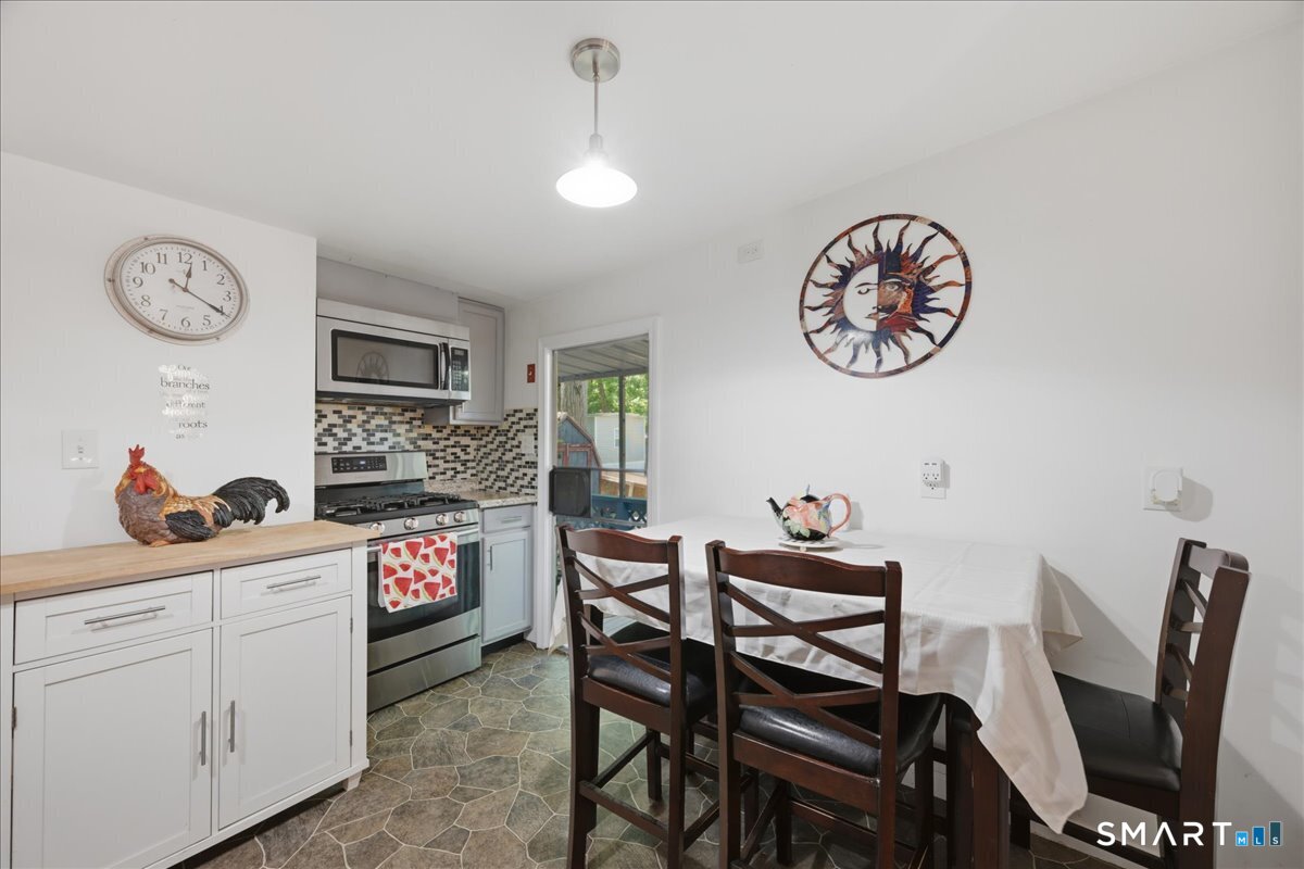 26 Long Drive Windham CT 06256
