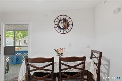 26 Long Drive Windham CT 06256