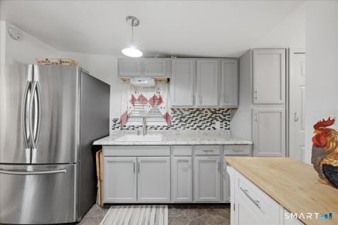 26 Long Drive Windham CT 06256